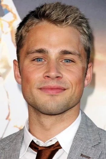 马克斯·洛伊德-琼斯