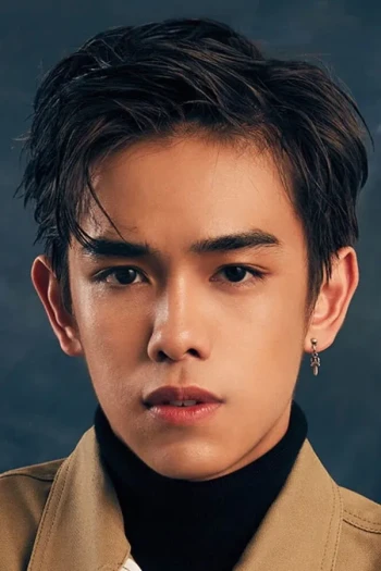 拉帕特·昂蒙查翁