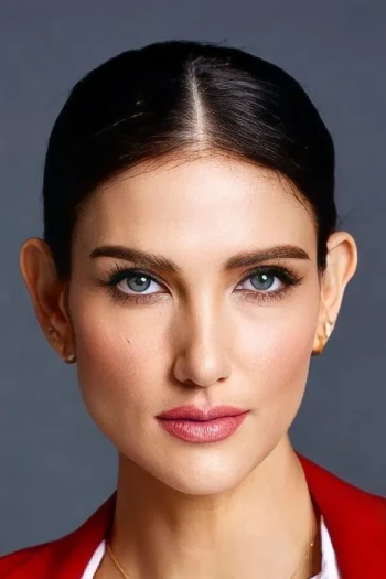 西琳娅·温西里