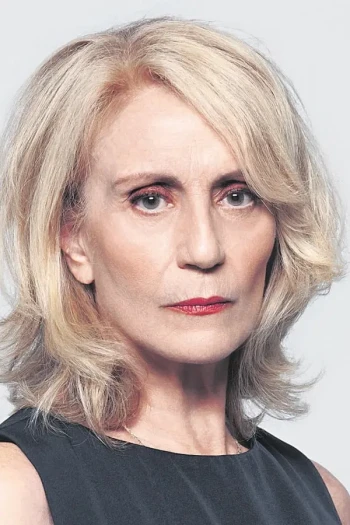 泰米丝·芭查卡