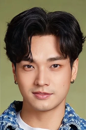 抔米提·米弯投瓦兰