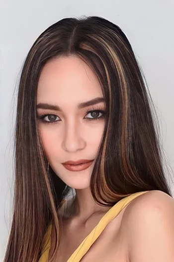 楠迪·宗拉维蒙