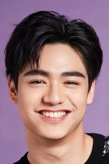 萨里特·特里勒维希恩