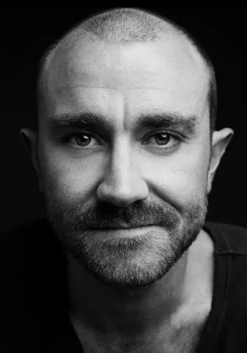 乔希·麦康威尔