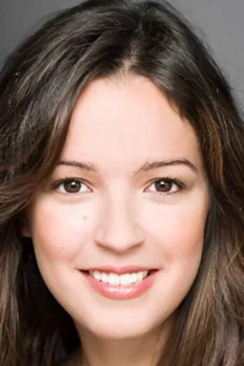 维罗妮卡·桑切兹