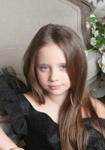 玛格丽塔·西拉埃娃