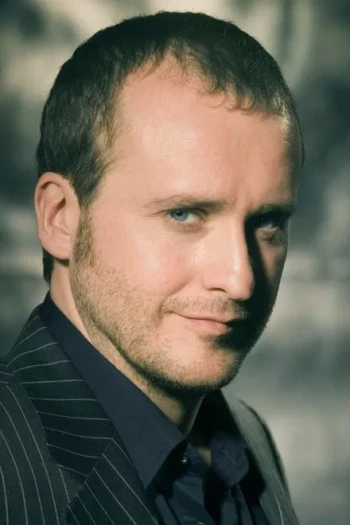 费尔南多·卡约