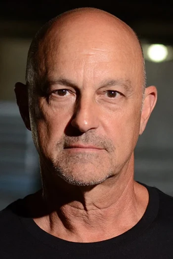 埃德·阿玛特鲁多