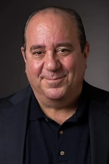 路易斯·穆斯蒂略