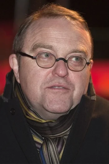 古斯塔夫·彼得·沃勒