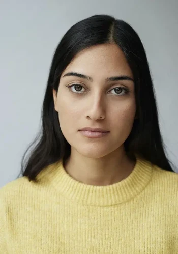 索戈尔·法加尼