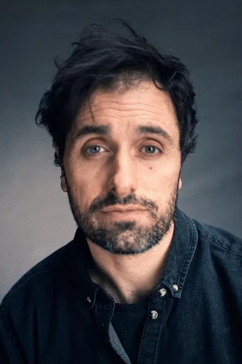 迈克尔·安盖洛·科维诺