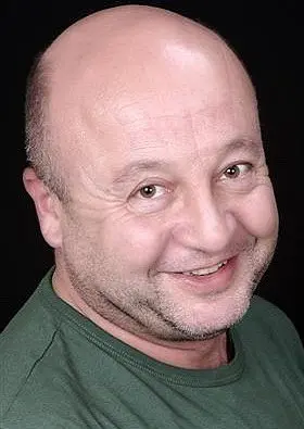 哈坎·萨利米斯