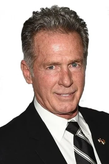 杰克·斯卡利亚