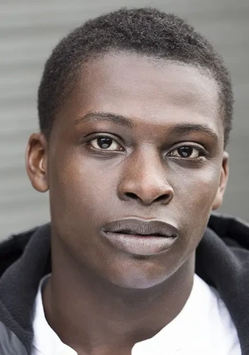 特里克·贾莱特