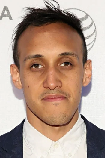 加维诺·罗德里格斯