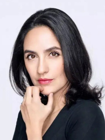 安娜伊思·马田