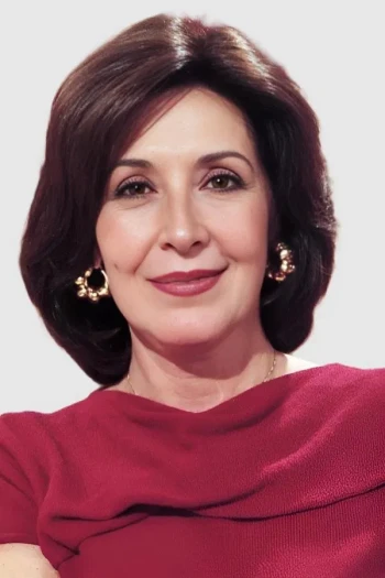 孔查·贝拉斯科