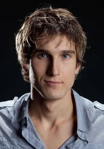 兰登·阿斯沃思