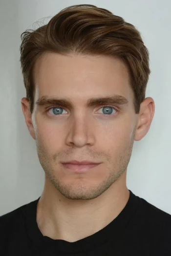 安德鲁·伯纳普