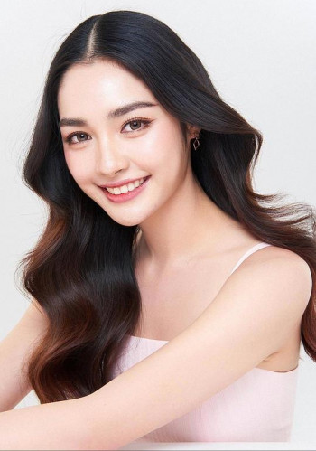 兰奇拉薇·昂库瓦拉沃特