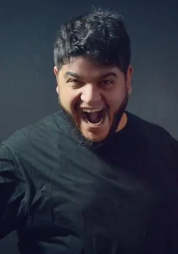 布拉克·萨法克