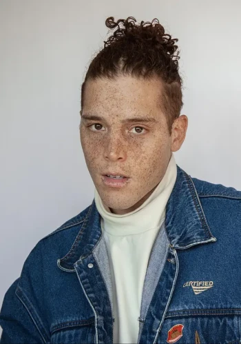 泽维尔·希门尼斯