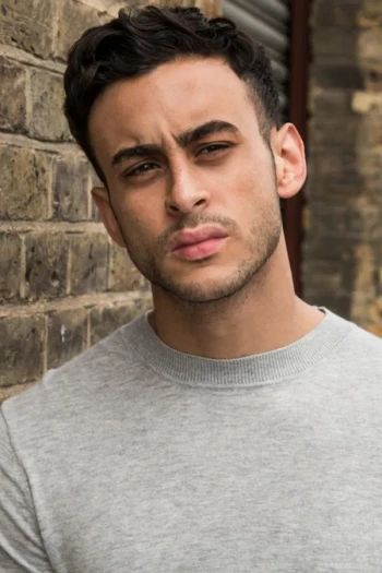 法蒂·艾沙耶德