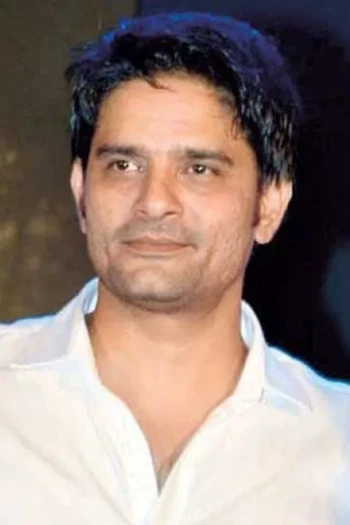 杰德普.阿赫拉瓦迪