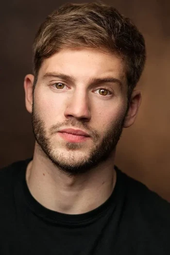 亚历山大·林肯