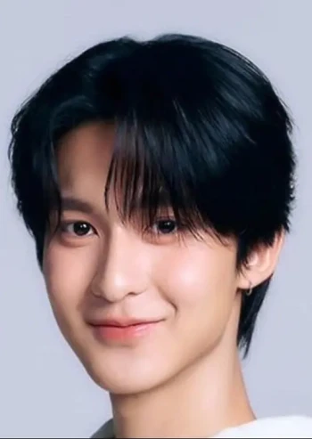 睿宇晋·汀纳帕特·图斯尼特拉伊忒普