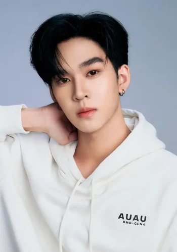 坦纳普·瑟斯塔希缇奎尔