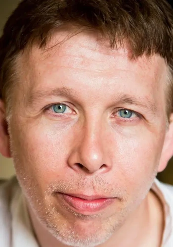 亚当·斯皮尔斯