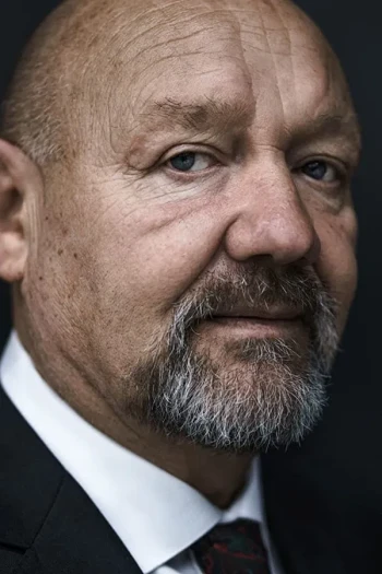 尤金·里皮斯基