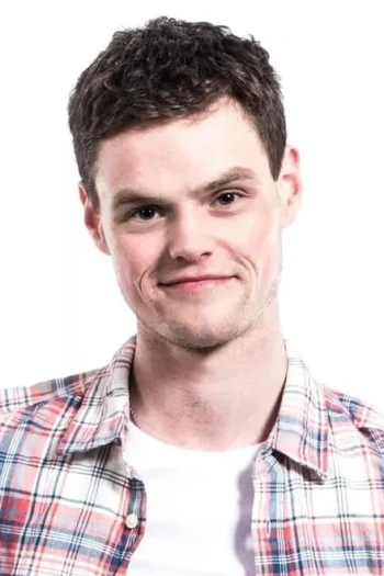 鲍比·斯科菲尔德