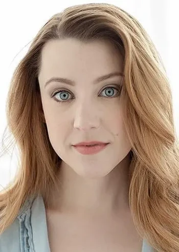 克里斯汀·谢芙