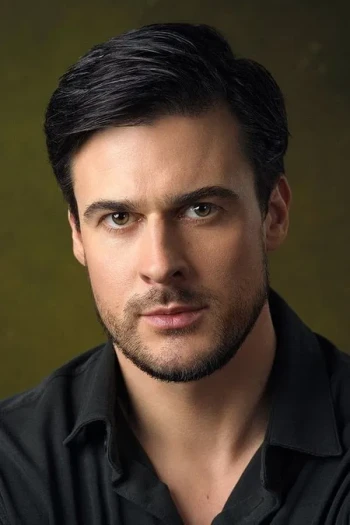 奥列格·扎戈罗德尼