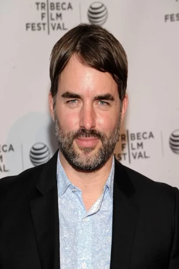 克里斯·比特姆