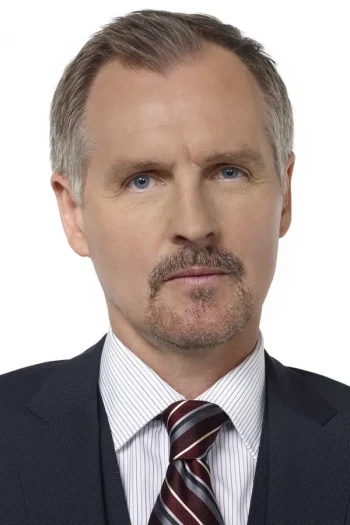 安德鲁·爱尔莱