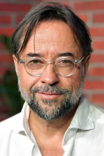 扬·约瑟夫·利费斯