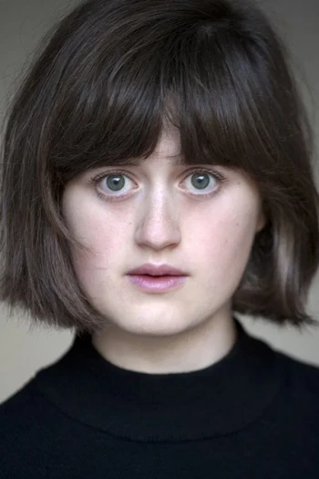 埃拉·布鲁科莱里