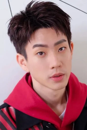 钟朋·阿卢迪吉朋