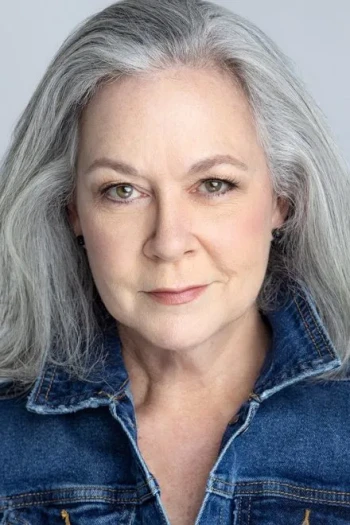 伊丽莎白·贝卡