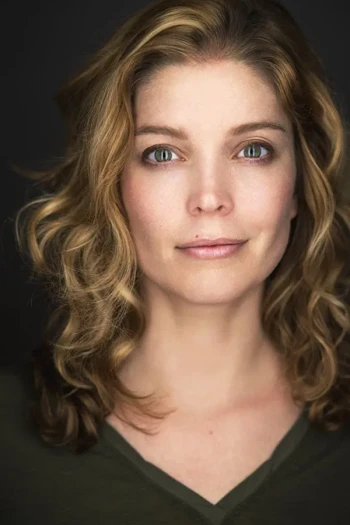 乔安娜·帕特南