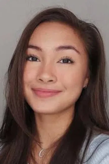 凯特琳·哈尔德曼