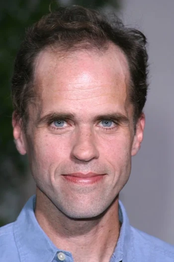 凯文·J·奥康纳