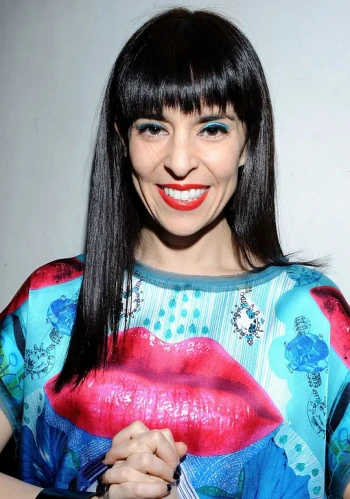 塔梅·加拉特格