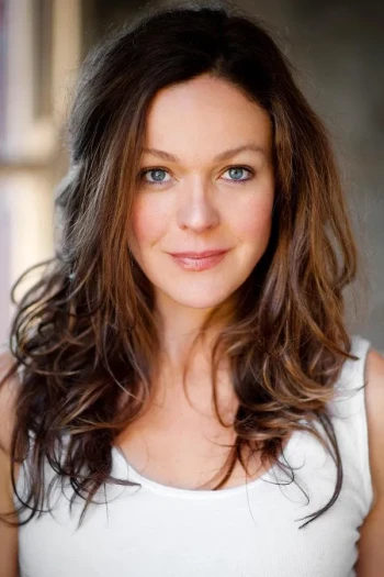 卡罗琳·布拉齐尔