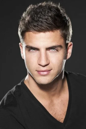 马克西·伊格莱西亚斯