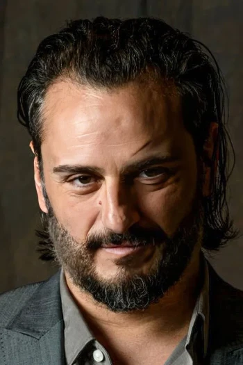 阿谢尔·埃特塞安迪亚